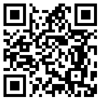QR Code for 1AsWffi2LRZCy6QjYhUsMdoou1qQLLfoGJ