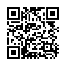 QR Code for 1AsWfsXxbj3HTEg28fkAXPkrRs14BdLbx6