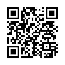 QR Code for 1AsWfz35TodpcnaNURPmFdQFgbuefLDQsn