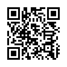 QR Code for 1AsWgCDExTFhFfvsPHUsLHc2WrQX3nW4NQ