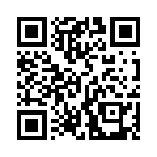 QR Code for 1AsWgtKe65oFuAymmjZrtRgZTiYo29rNcV
