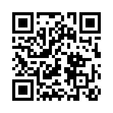 QR Code for 1AsWin9FTVDEsVVq7SKcRVfEWDcEJmn8aG