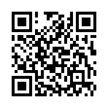 QR Code for 1AsWis8w7vGQ5d9zAW8wF4PbFwJ7N4eQf5