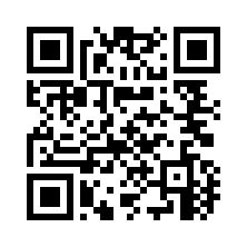 QR Code for 1AsWsxhfeWdC55EArB94FC26KikntFNNdk