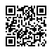 QR Code for 1AsWyhdKC8cezmvdHELSihE9LEG5DQkteX