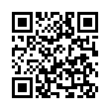 QR Code for 1AsWyk62PLgTdJwfuWHxChg9RhmVUiuA3B