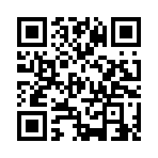 QR Code for 1AsWyxFa7uPHWo4dgpHyS8BLiLqiKLRu88