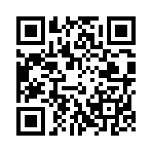 QR Code for 1AsX2iSXGJfNrxjMD45QfDFJgDVhKBNhDR