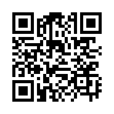 QR Code for 1AsX371CZE8tcr95i6FEYWpgxMsxsXrs6u