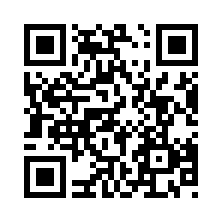 QR Code for 1AsX43TYjFJCe6UdAtURTwYXJ6TrAKMNQk