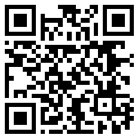 QR Code for 1AsX4a2rP5MWhCBHDBRpyCq2HzLmy7uJtk