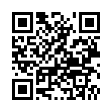 QR Code for 1AsX6wCgsEeRfxWHSRNdLbSo8rRaSsGAw3