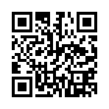 QR Code for 1AsX9WmEEJ9Ne8HFrEB6BGWNvX6YX81ZFf