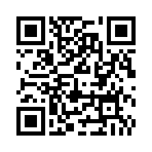 QR Code for 1AsX9a3WsXJ6QdouejmxPbTUZaaJqzovSc