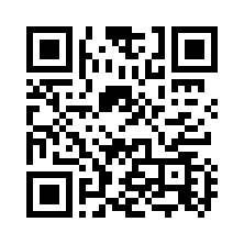 QR Code for 1AsXBLLFhVsb7YyX3HR9FuwpvyH69q1ykd