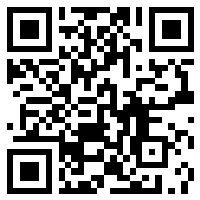 QR Code for 1AsXBe4A3VTPqBQ7wqowMFMyFXY9gSpXTV