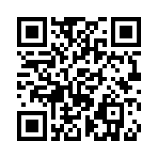 QR Code for 1AsXCPpKSg6sdABzf13o5SumFSL7rfXGP5