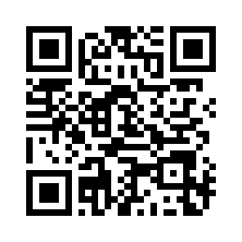 QR Code for 1AsXCbTxpFvBGsgFPSzsgfyimvsKGaws4G