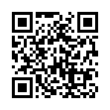 QR Code for 1AsXDLMkM2pfKf5G13TudH3RntPx8Gne7X