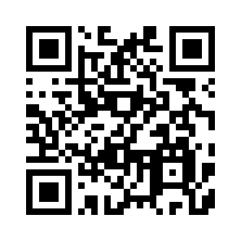 QR Code for 1AsXDniYHNkGJfQ6TgdCSyAwYfShTD79sr