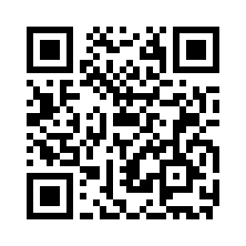 QR Code for 1AsXLSQCSW1kVt5CJVfbRPQ9ojM5Cm9bR2