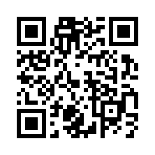 QR Code for 1AsXMMRhXGb3t5mtz2HuPf1XvE19YUXug2