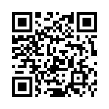 QR Code for 1AsXMe7S8149PEc773VYsSamH4krrXXe3c
