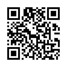 QR Code for 1AsXRt32fTr6xeQx2Fm6PF5Cb6iosRUBxg