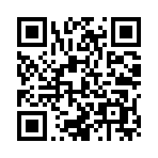 QR Code for 1AsXSFEcbMe9ywmLa8H8jb5jpHKy9SWx2U