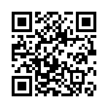 QR Code for 1AsXSp6jGFcyfBFBkG3GhScimA99yMBSjG