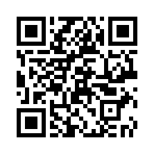QR Code for 1AsXVbfJrWVyw7XBoNiCE1Nctsj5HPDy4a