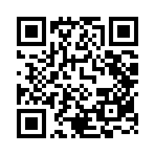 QR Code for 1AsXWxgPJf3MWfyVHhdAcFFGx2UCS7eoE1