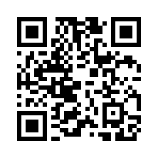QR Code for 1AsXaXFjFFneeSmabpNDAcLU86TXvCNvgq
