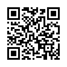 QR Code for 1AsXcj7ACDXt7TT35zTPgCWuFiJ2EWC4Ca