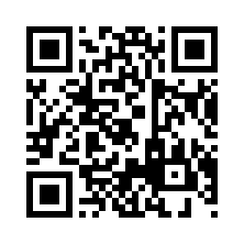 QR Code for 1AsXe4Zk2FrX5yF2uTw2aZ4UNNs9CDRaCJ