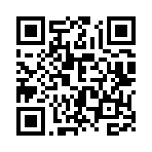 QR Code for 1AsXgrTRFjLRbcK31cRSECwPK4JSyHj6Jc