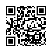 QR Code for 1AsXisatBrixpGuomqcZ6iSyM71LCtE2z9