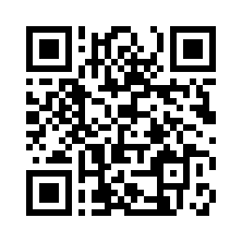 QR Code for 1AsXqEXaGLAseWc3hpNJnv2ndQb4EXu9Pq