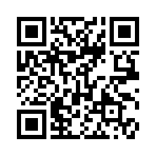 QR Code for 1AsXrgVdBtCTRCcecaqB22DiehNDhP8uVz