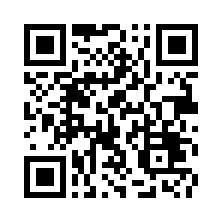 QR Code for 1AsXvMMp5YhQ6shaB9Dv8wCJDGrRm5CXf2