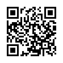 QR Code for 1AsXw7FdhhSA3MWL57G3ErYG25joj5ntzw