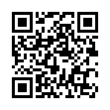 QR Code for 1AsXwpFUEfx3dokvR8v3ZrhTe7D99o1rBk