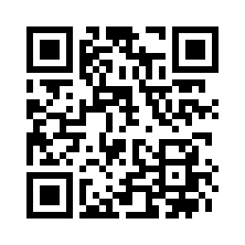 QR Code for 1AsXx1SYAshvD3enSWAkdaejhTYoBYBGFX