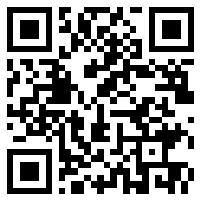 QR Code for 1AsY36fvuXvSNDAq4eLJkKyZEQFytdE8R3