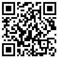 QR Code for 1AsY3dTeGNq3TQLi6wLGQ7fP942pZTxfhF