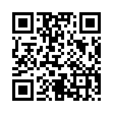 QR Code for 1AsY4xBkResd3EPnPeaQR7DPrwVJQdfAyT