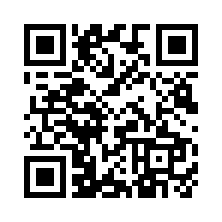 QR Code for 1AsY5EiGCuKyDcMQqjfK5Kg1UNCSJC734U