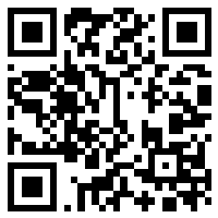 QR Code for 1AsY71FKo7VY5VYSTBmEFSp99UUFvGKGV2