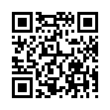QR Code for 1AsYErkghbYQPmsFKzhHXQTQvaFSkhYLXs