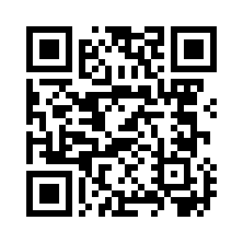 QR Code for 1AsYEuHGeiyu8ww5mWJcRofzJisucSnNMk